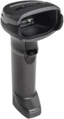 Czytniki kodów kreskowych - Zebra DS4678, Scanner Only, BT, 2D, DPM, BT (BLE), RB, black - miniaturka - grafika 1