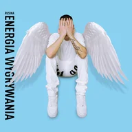 Rap, Hip Hop - Energia wygrywania - miniaturka - grafika 1