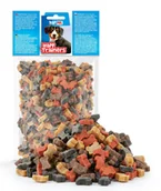 Przysmaki dla psów - HAPP TRAINERS Kosteczki Happet TR06 200g zawieszka - miniaturka - grafika 1