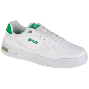 Buty Joma C. Stadium Men 2415 M CSTAS2415 białe - Buty sportowe męskie - miniaturka - grafika 1