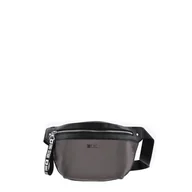 Nerki - Big Star, Saszetka Nerka, II574003 Grafit - miniaturka - grafika 1