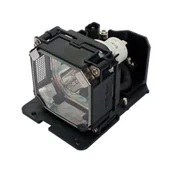 Lampy do projektorów - Lampa do NEC LT157 - oryginalna lampa w nieoryginalnym module - miniaturka - grafika 1