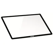 Akcesoria fotograficzne - GGS GGS GGS Osłona GGS LCD Larmor 4G 5D Mark III (5DMK3) - miniaturka - grafika 1