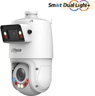 KAMERA IP DAHUA SDT4E425-4F-GB-A-PV1 - Kamery IP - miniaturka - grafika 4