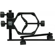 Akcesoria fotograficzne - Celestron Adapter Baader Clickstop 2450330 2450330 - miniaturka - grafika 1