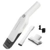 Odkurzacze ręczne - GÖTZE & JENSEN HV800 - miniaturka - grafika 1