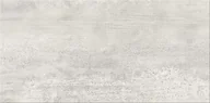 Płytki ceramiczne - OPOCZNO NT019-001-1 HARMONYHARMONY WHITE 29,7 x 59,8 G1 m2 - miniaturka - grafika 1