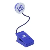 Akcesoria do Playstation - Lampka gamingowa PALADONE Playstation - miniaturka - grafika 1