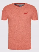 Koszulki męskie - Koszulka Męska T-shirt Superdry M1011245A r. M - miniaturka - grafika 1