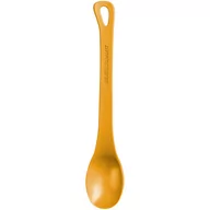 Akcesoria turystyczne - Sea To Summit Delta Long Handled spoon 310-13 - miniaturka - grafika 1