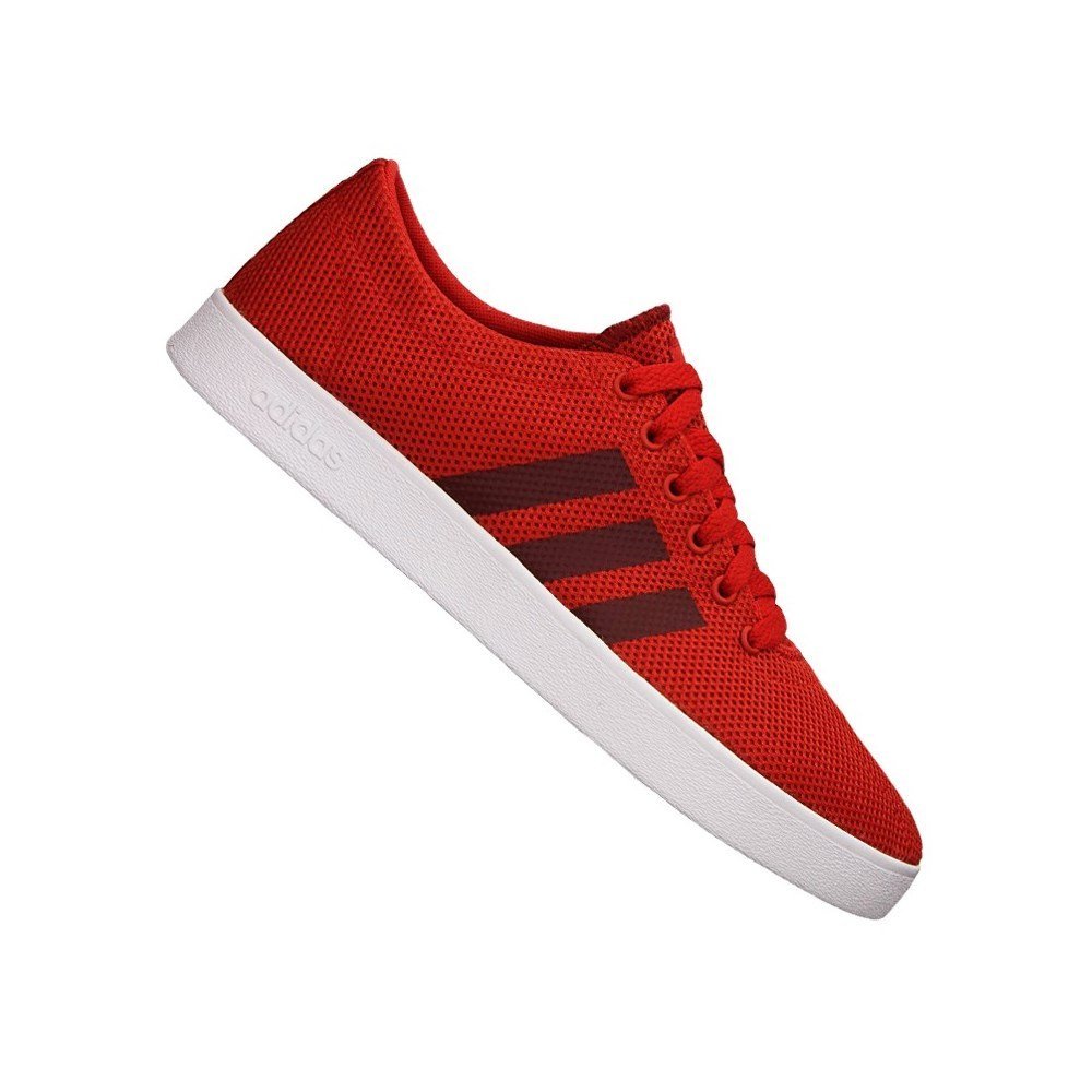 Easy Vulc 20
