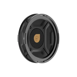 PolarPro Helix Uchwyt filtra aparatu - Akcesoria fotograficzne - miniaturka - grafika 1