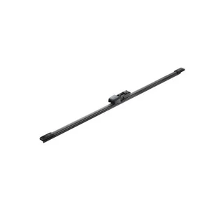 Bosch Pióro wycieraczki 3 397 008 997 - Wycieraczki samochodowe - miniaturka - grafika 1
