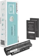 Baterie do laptopów - Bateria Movano Dell 13R 14R 15R (BT/DE-14RH) - miniaturka - grafika 1