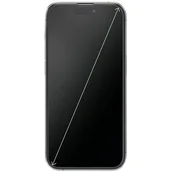 Szkła hartowane na telefon - Szkło hartowane HAMA Extreme D30 do Apple iPhone 16 - miniaturka - grafika 1