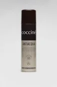 Środki do obuwia i ubrań - COCCINE ANTIACQUA SPRAY 250ML V.A BEZBARWNY - miniaturka - grafika 1