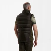 Odzież taktyczna i umundurowanie - Deerhunter kamizelka myśliwska Excape 4544-376 - miniaturka - grafika 1