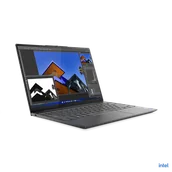Laptopy - Lenovo ThinkBook 13x Gen 2 (21AT001SPB) - miniaturka - grafika 1