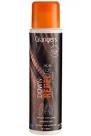 Akcesoria obuwnicze - Impregnat do puchu Granger's Down Repel 300 ml - miniaturka - grafika 1