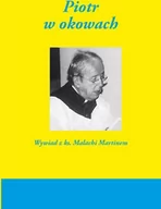 Historia świata - Piotr w okowach. Rozważania o kondycji Rzymu - miniaturka - grafika 1