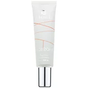 Kremy do twarzy - Dr Irena Eris Tonujący Krem Antyrodnikowy na dzień SPF 50+ - miniaturka - grafika 1