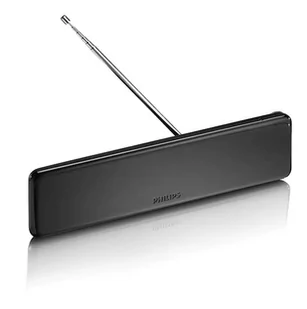 Philips Antena pokojowa SDV5225 - Anteny TV - miniaturka - grafika 2
