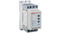 Inne akcesoria elektryczne - Lovato Softstart 400VAC 32A 15kW/400V Uc=110/400V AC z przekaźnikiem by-pass ADXC032400 ADXC032400 - miniaturka - grafika 1