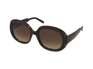 Okulary przeciwsłoneczne - Okulary przeciwsłoneczne Tommy Hilfiger TH 2284/S 086/HA - miniaturka - grafika 1