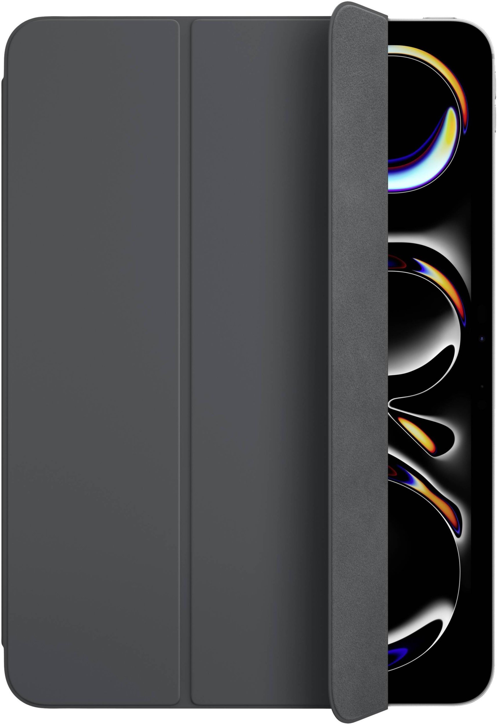 Etui na tablet OtterBox Profile Apple iPad A16/10th gen black 77-000751