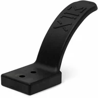 Akcesoria do skatingu - MGP Madd gear mgx Hamulec Blitz brake 120mm do hulajnogi wyczynowej 21764 - miniaturka - grafika 1