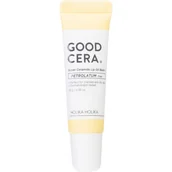 Kremy do twarzy - Holika Holika Good Cera Super Ceramide, balsam do ust, 10g - miniaturka - grafika 1