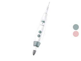 SILVERCREST® PERSONAL CARE Zestaw do manicure i pedicure z 7 końcówkami - Zestawy do manicure i pedicure SILVERCREST® PERSONAL CARE Zestaw do manicure i pedicure z 7 końcówkami - Zestawy do manicure i pedicure - miniaturka - grafika 1