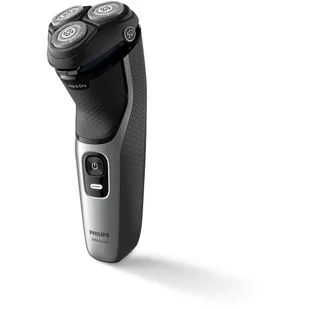 Philips Series 3000 S3143/02 - Golarki męskie - miniaturka - grafika 1