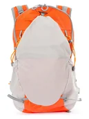 Plecaki - Trespass Plecak turystyczny "Claven" w kolorze pomarańczowym - miniaturka - grafika 1