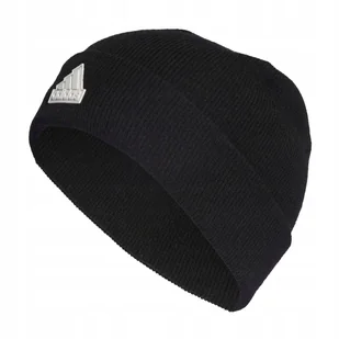 ADIDAS CZAPKA COLD.RDY TECH IB2648 r 60 - Czapki damskie - miniaturka - grafika 1
