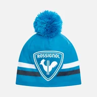 Czapki dla dzieci - JR ROOSTER - miniaturka - grafika 1