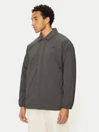 Kurtki męskie - New Balance Kurtka przejściowa MJ43504 Beżowy Regular Fit - miniaturka - grafika 1