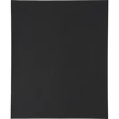 Materiały ścierne - Arkusz wodoodporny 230 x 280 mm P600 KRAFTLINE PRO - miniaturka - grafika 1