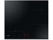 Płyty elektryczne do zabudowy - Samsung Slim Fit NZ64B5045GK/U2 - miniaturka - grafika 1