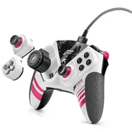 Kontrolery gier na PC - Kontroler THRUSTMASTER Eswap XR Pro Controller Forza Horizon 5 - miniaturka - grafika 1