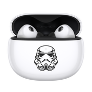 Słuchawki - Xiaomi Buds 3 Star Wars Edition - miniaturka - grafika 1