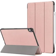 Etui do tabletów - Etui Smart Case iPad Air 11 Gen. 6 2024 -Rose Gold - miniaturka - grafika 1