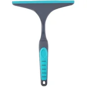 Myjki do okien - ALPINE 127460 - miniaturka - grafika 1