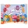 Algida Go Minis Lody 73 ml (5 sztuk)