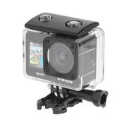 Kamery sportowe - Kruger&Matz Vision P400 - miniaturka - grafika 1