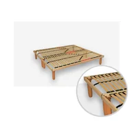 Stelaż S DOUBLE T5 MATERASSO : Rozmiar stelaża - 70X200 I  I Raty