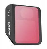 Akcesoria do drona - Filtr Pełny Szary Nd16 Ndx16 Dla Drona Dji Mavic 3 - miniaturka - grafika 1