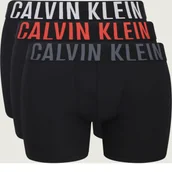 Majtki męskie - Calvin Klein Underwear Bokserki 3-pack - miniaturka - grafika 1