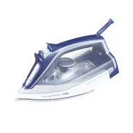 Żelazka - TM Electron TMPPL014 - miniaturka - grafika 1