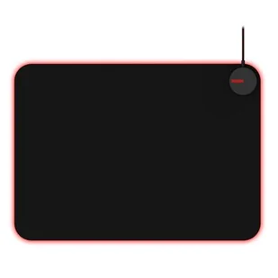 AOC AMM700 Gaming Mouse Pad - Podkładki pod mysz - miniaturka - grafika 1